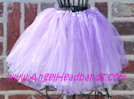 Ballet Tutu Lavender Ballet Tutu Lavender