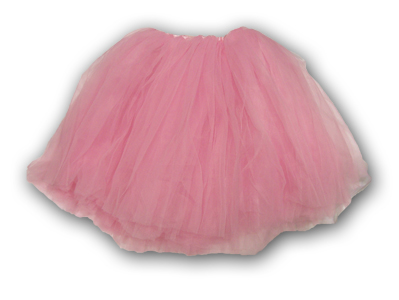 Teen Tutus Teen Tutus