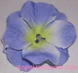 Hydrangea Bling Hydrangea Bling