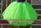 Lime Green Ballet Tutus for Little Girls Lime Green Ballet Tutus for Little Girls