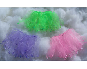 Pixie Tutus Pixie Tutus