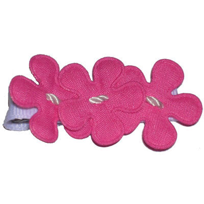 Flower Power Flower Power