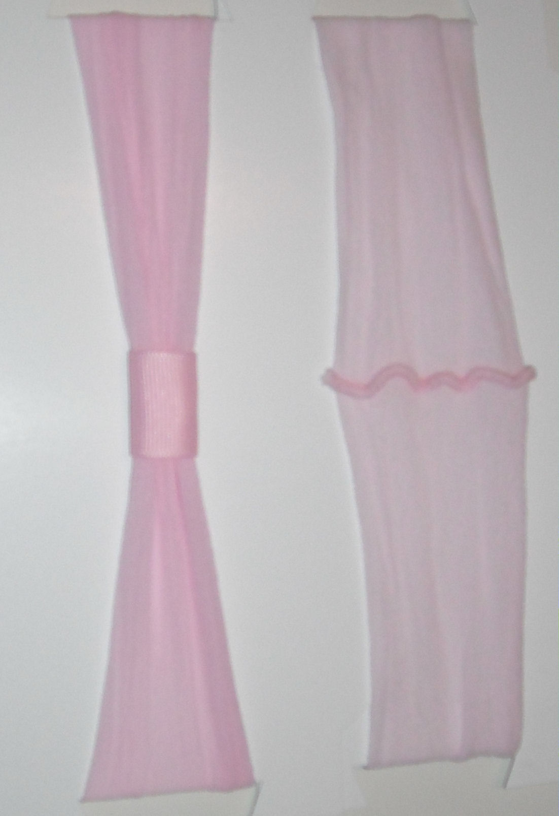 Nylon Headbands for All Ages Nylon Headbands for All Ages