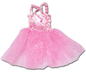 Star Light Star Bright Dress up Star Light Star Bright Dress up