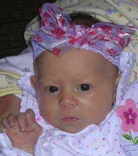 Free Hair Bow Instructions Free Hair Bow Instructions