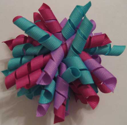 Custom Korker Bows Custom Korker Bows